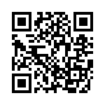 CRGH0805F12R4 QRCode