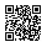 CRGH0805F133R QRCode