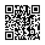 CRGH0805F140K QRCode