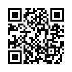 CRGH0805F14R7 QRCode