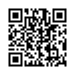 CRGH0805F150R QRCode