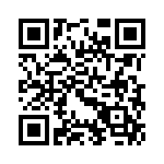 CRGH0805F158K QRCode