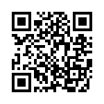 CRGH0805F15K4 QRCode