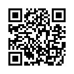 CRGH0805F15R8 QRCode