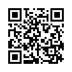 CRGH0805F162K QRCode