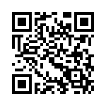 CRGH0805F16K9 QRCode