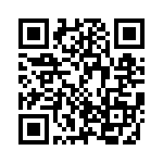 CRGH0805F16R2 QRCode