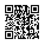 CRGH0805F182K QRCode