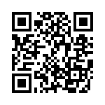 CRGH0805F19K1 QRCode