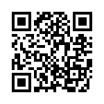 CRGH0805F19R1 QRCode