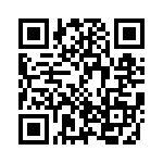 CRGH0805F1K24 QRCode