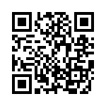 CRGH0805F1K43 QRCode