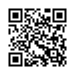 CRGH0805F1K47 QRCode