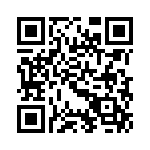 CRGH0805F1K62 QRCode