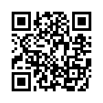 CRGH0805F1K74 QRCode