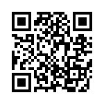 CRGH0805F20R QRCode