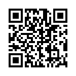 CRGH0805F20R5 QRCode