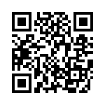 CRGH0805F210R QRCode