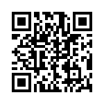 CRGH0805F215K QRCode