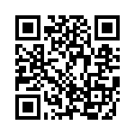 CRGH0805F22K6 QRCode