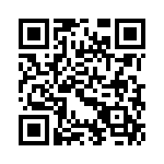 CRGH0805F23K2 QRCode