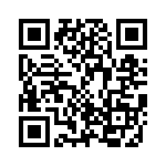 CRGH0805F24R3 QRCode