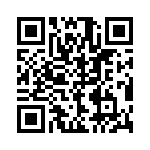 CRGH0805F255R QRCode