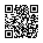 CRGH0805F267R QRCode