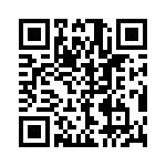 CRGH0805F26R1 QRCode