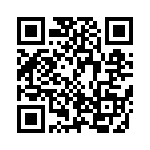 CRGH0805F28K QRCode