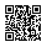 CRGH0805F28R7 QRCode