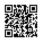 CRGH0805F294K QRCode