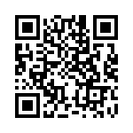 CRGH0805F2K1 QRCode