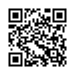 CRGH0805F316R QRCode