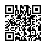 CRGH0805F332K QRCode