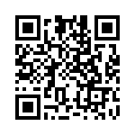 CRGH0805F33R2 QRCode