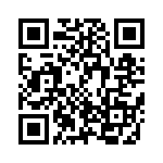 CRGH0805F34K QRCode