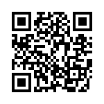 CRGH0805F34R8 QRCode