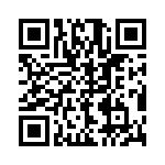 CRGH0805F357R QRCode