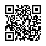 CRGH0805F36K5 QRCode