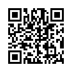 CRGH0805F374K QRCode