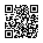 CRGH0805F374R QRCode