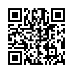 CRGH0805F37K4 QRCode