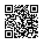 CRGH0805F383K QRCode