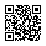 CRGH0805F38K3 QRCode