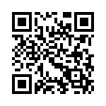 CRGH0805F38R3 QRCode