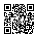 CRGH0805F392R QRCode