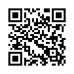 CRGH0805F39R2 QRCode