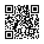 CRGH0805F3K09 QRCode