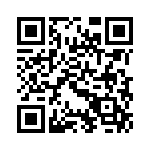 CRGH0805F3K16 QRCode